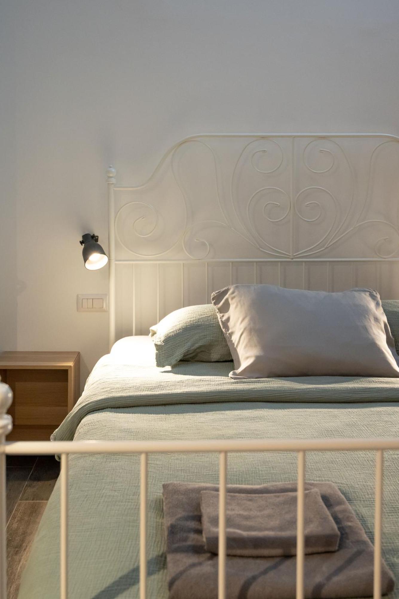Relax Home Funtana Εξωτερικό φωτογραφία