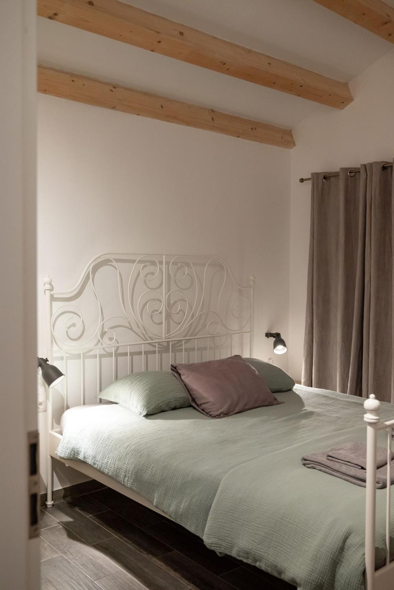 Relax Home Funtana Εξωτερικό φωτογραφία