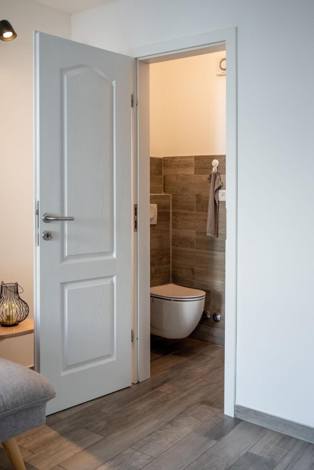 Relax Home Funtana Εξωτερικό φωτογραφία