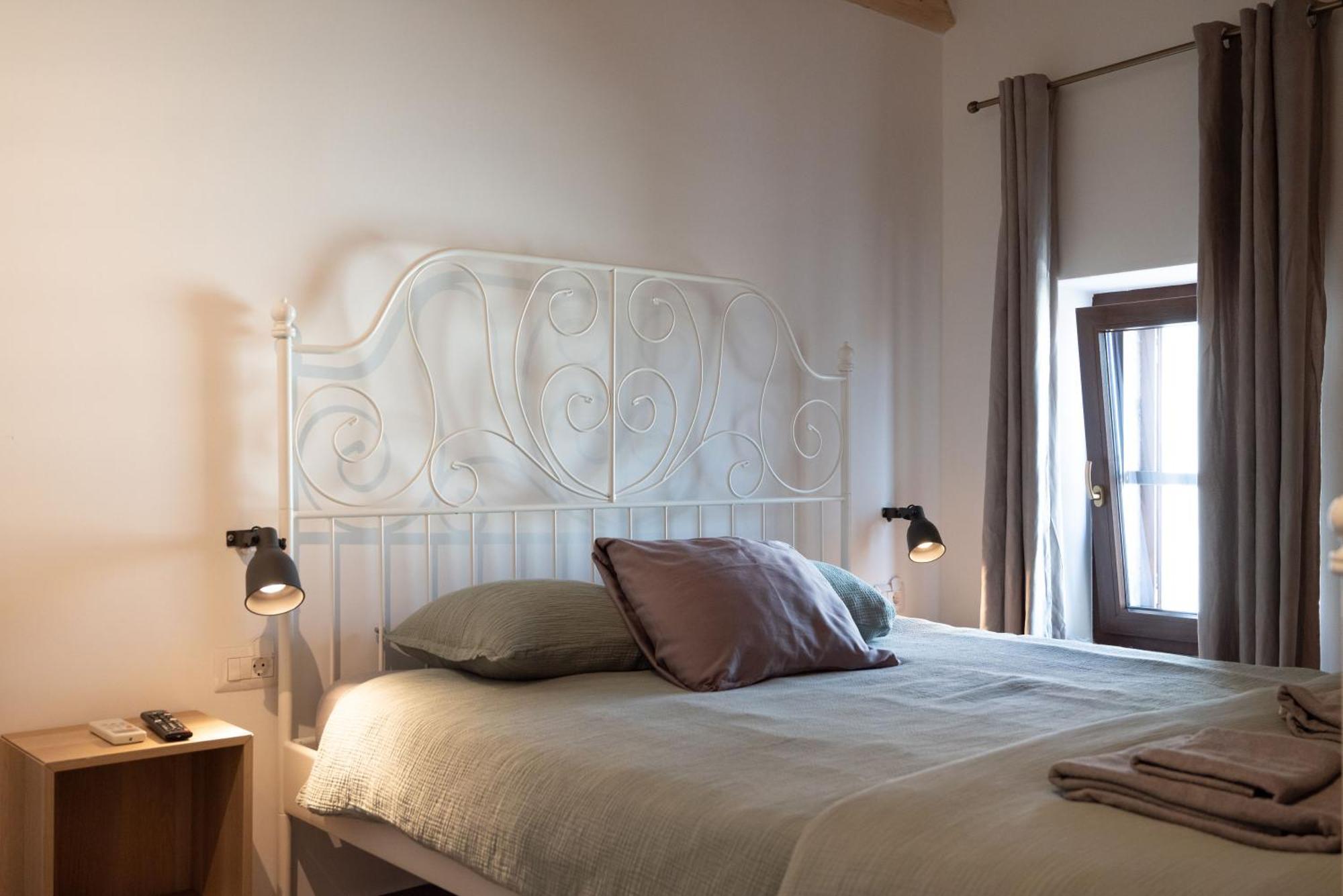 Relax Home Funtana Εξωτερικό φωτογραφία